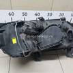 Фото Фара левая  2K0941005B для Volkswagen Caddy / Touran {forloop.counter}}