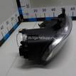 Фото Фара левая  2K0941005D для Volkswagen Caddy / Touran {forloop.counter}}
