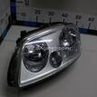 Фото Фара левая  2K0941005D для Volkswagen Caddy / Touran {forloop.counter}}