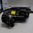 Фото Фара левая  2K0941005D для Volkswagen Caddy / Touran {forloop.counter}}