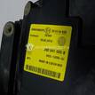 Фото Фара левая  2K0941005D для Volkswagen Caddy / Touran {forloop.counter}}