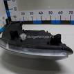 Фото Фара левая  2K0941005D для Volkswagen Caddy / Touran {forloop.counter}}