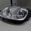 Фото Фара левая  2K0941005D для Volkswagen Caddy / Touran {forloop.counter}}