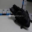 Фото Фара левая  2K0941005D для Volkswagen Caddy / Touran {forloop.counter}}