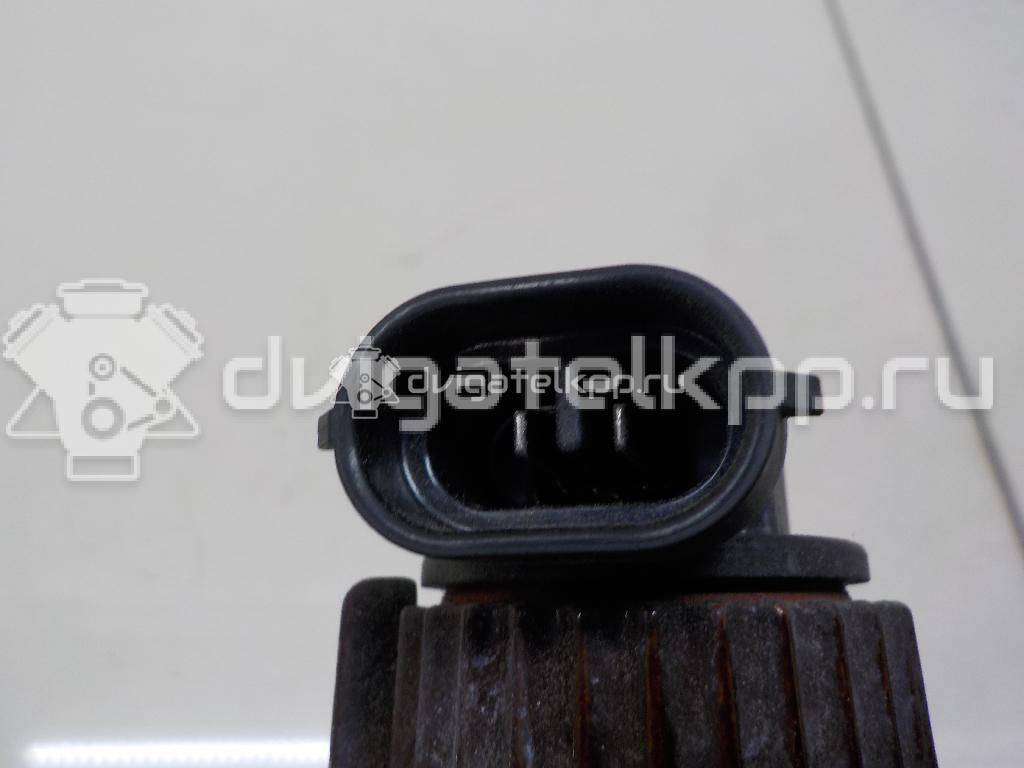 Фото Фара противотуманная правая  1T0941700 для Volkswagen Caddy / Touran / Golf {forloop.counter}}