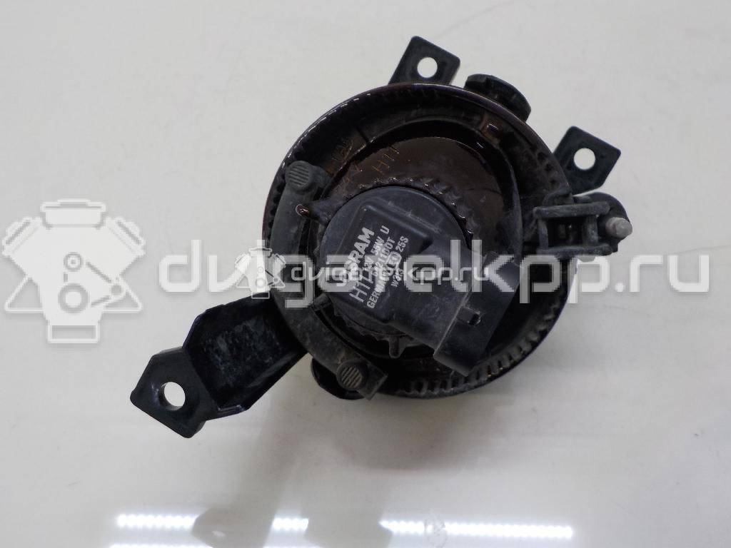 Фото Фара противотуманная левая  1T0941699 для Volkswagen Caddy / Touran / Golf {forloop.counter}}