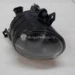 Фото Фара противотуманная левая  1T0941699 для Volkswagen Caddy / Touran / Golf {forloop.counter}}