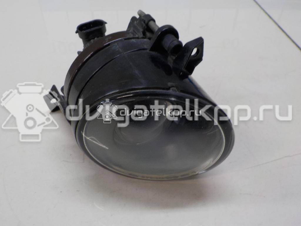 Фото Фара противотуманная левая  1T0941699 для Volkswagen Caddy / Touran / Golf {forloop.counter}}