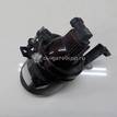 Фото Фара противотуманная левая  1T0941699 для Volkswagen Caddy / Touran / Golf {forloop.counter}}