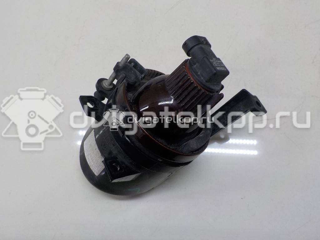 Фото Фара противотуманная левая  1T0941699 для Volkswagen Caddy / Touran / Golf {forloop.counter}}