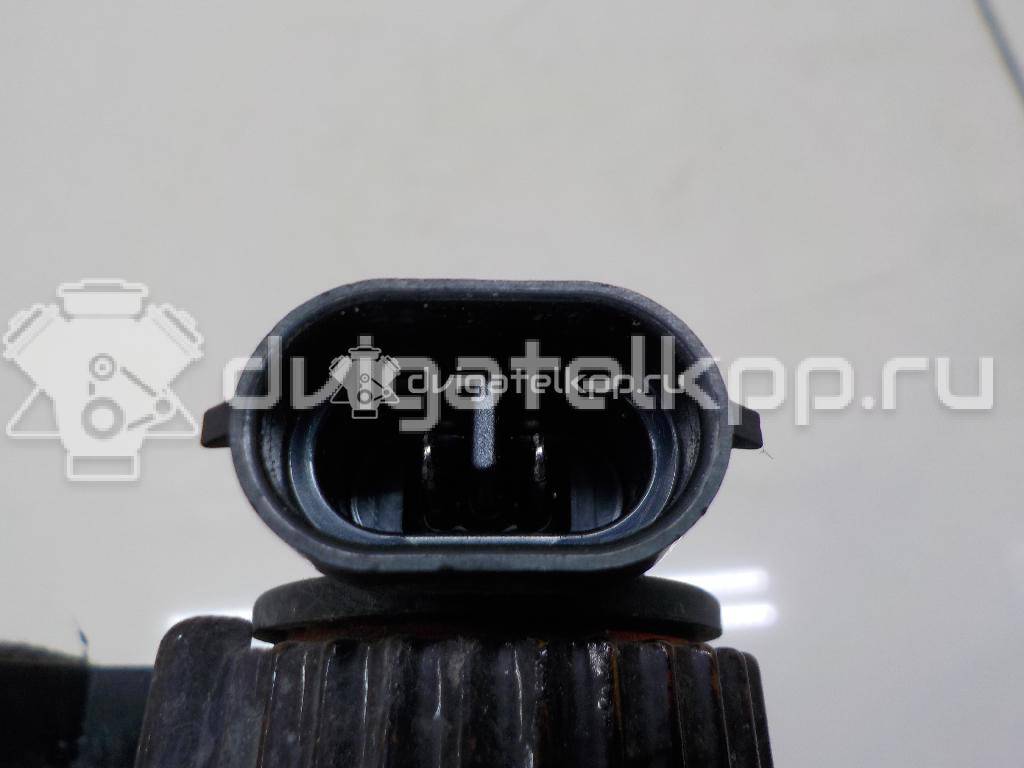 Фото Фара противотуманная левая  1T0941699 для Volkswagen Caddy / Touran / Golf {forloop.counter}}
