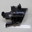 Фото Фара противотуманная левая  1T0941699 для Volkswagen Caddy / Touran / Golf {forloop.counter}}