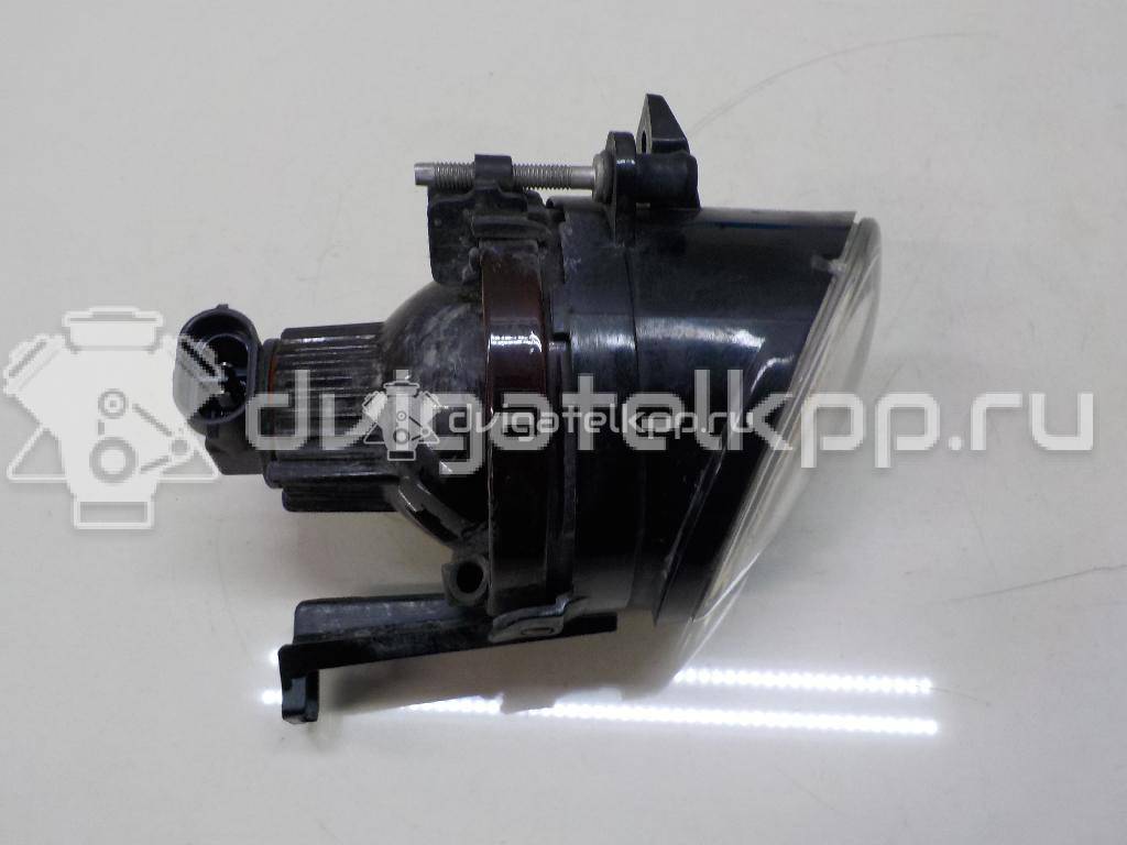 Фото Фара противотуманная левая  1T0941699 для Volkswagen Caddy / Touran / Golf {forloop.counter}}