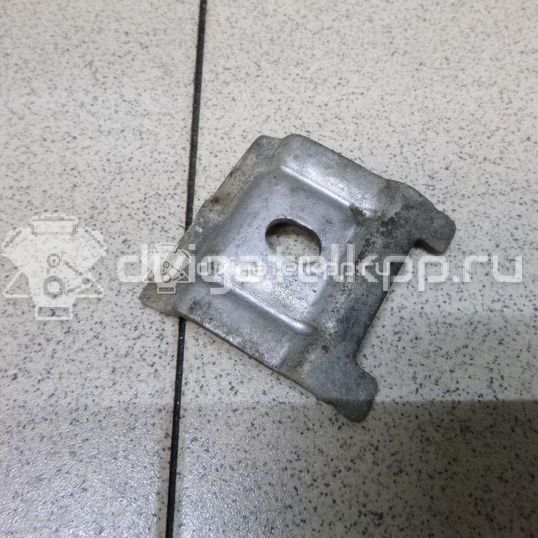 Фото Крепеж  1J0803219 для vw Caddy III