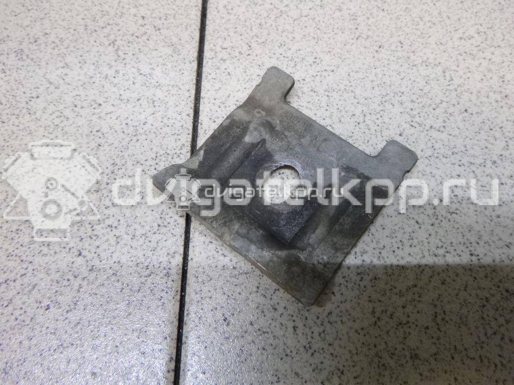 Фото Крепеж  1J0803219 для vw Caddy III {forloop.counter}}