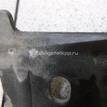 Фото Крепеж  1J0803219 для vw Caddy III {forloop.counter}}