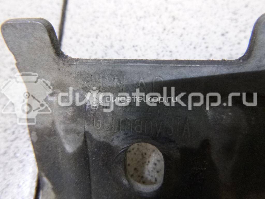 Фото Крепеж  1J0803219 для vw Caddy III {forloop.counter}}