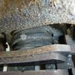 Фото Суппорт тормозной задний правый  2K0615424C для Volkswagen Caddy {forloop.counter}}