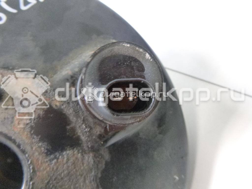 Фото Усилитель тормозов вакуумный  357612107A для Volkswagen Passat / Golf / Jetta / Corrado 53I {forloop.counter}}