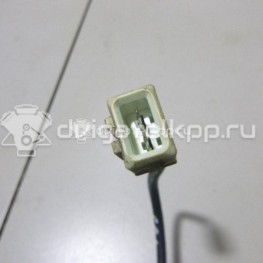 Фото Патрон указателя поворота  535953123 для Volkswagen Jetta / Golf