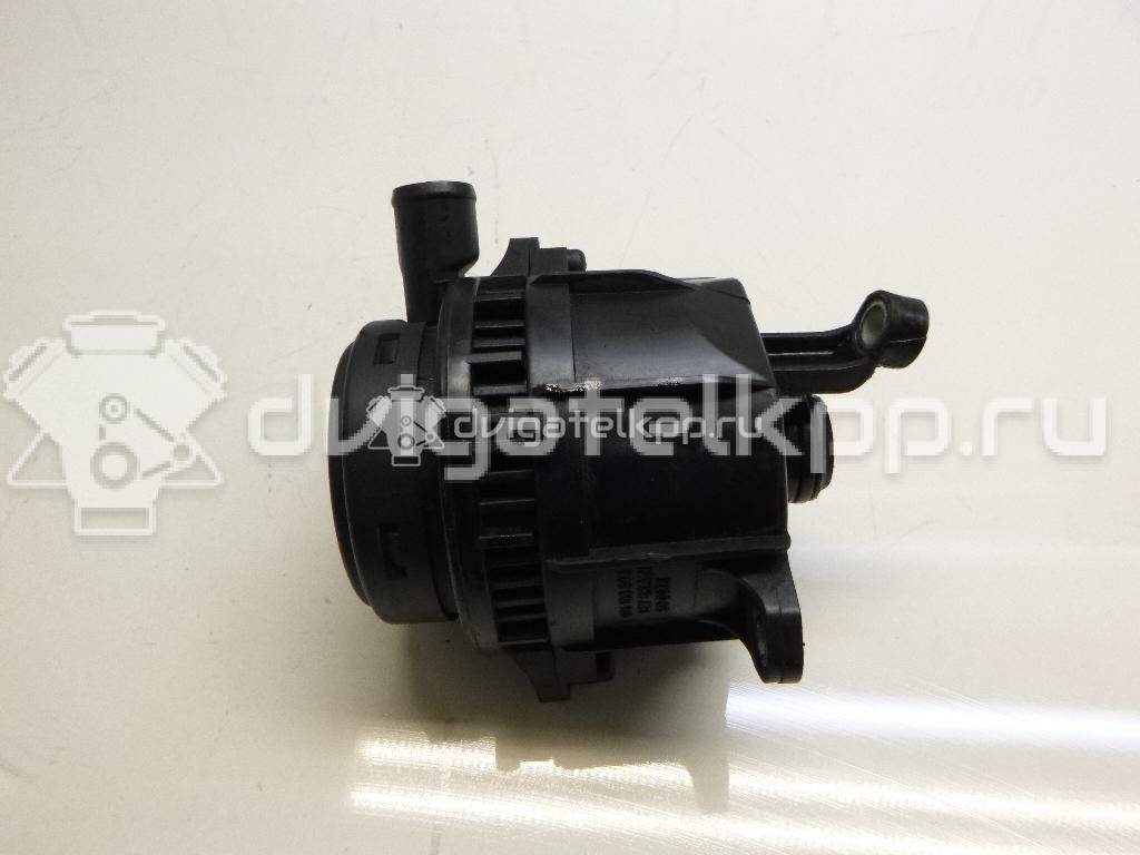 Фото Сепаратор  076103593A для Volkswagen Crafter {forloop.counter}}