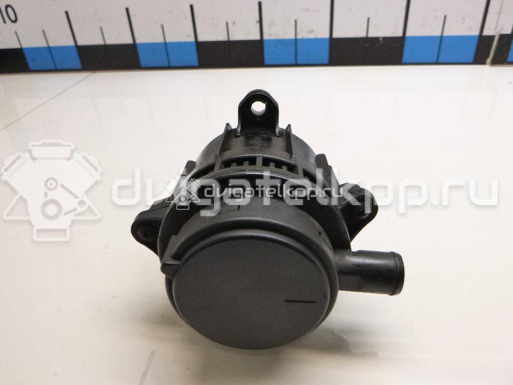 Фото Сепаратор  076103593A для Volkswagen Crafter {forloop.counter}}