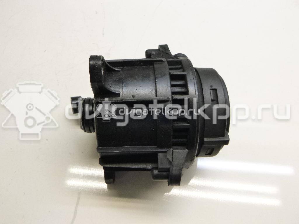 Фото Сепаратор  076103593A для Volkswagen Crafter {forloop.counter}}