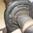 Фото Вал карданный  2E1521293 для Volkswagen Crafter {forloop.counter}}
