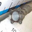 Фото Вал карданный  2E1521293 для Volkswagen Crafter {forloop.counter}}