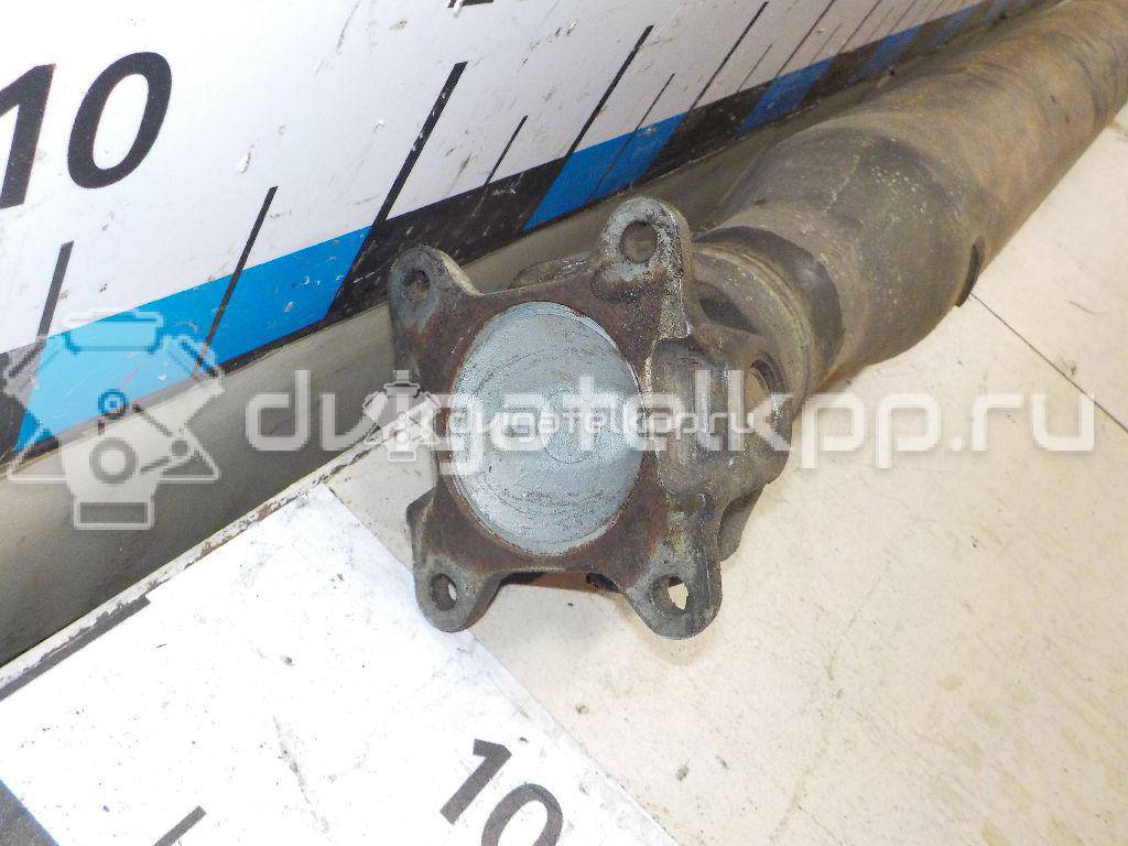 Фото Вал карданный  2E1521293 для Volkswagen Crafter {forloop.counter}}