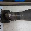 Фото Вал карданный  2E1521293 для Volkswagen Crafter {forloop.counter}}