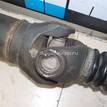 Фото Вал карданный  2E1521293 для Volkswagen Crafter {forloop.counter}}