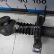 Фото Вал карданный  2E1521293 для Volkswagen Crafter {forloop.counter}}