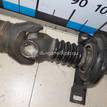 Фото Вал карданный  2E1521293 для Volkswagen Crafter {forloop.counter}}