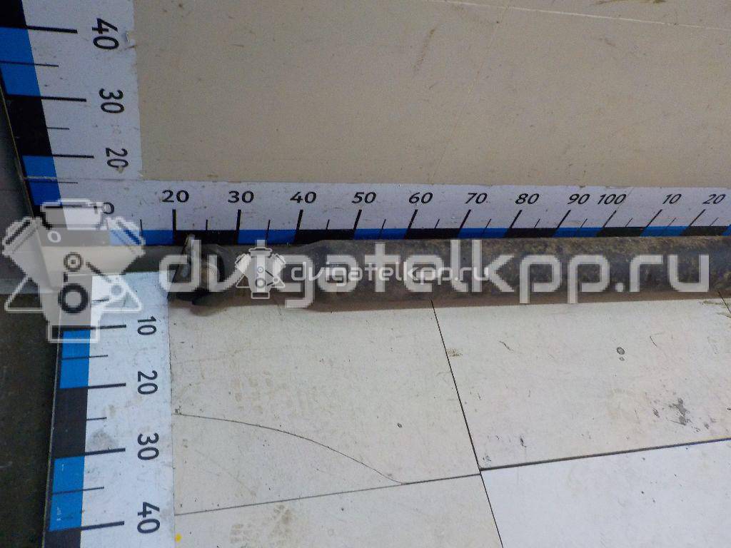 Фото Вал карданный  2E1521293 для Volkswagen Crafter {forloop.counter}}