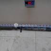 Фото Вал карданный  2E1521293 для Volkswagen Crafter {forloop.counter}}