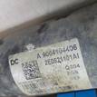 Фото Вал карданный  2E1521293 для Volkswagen Crafter {forloop.counter}}