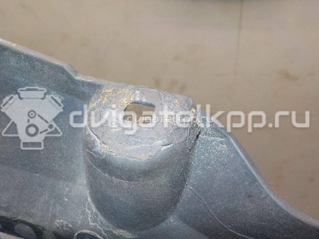 Фото Решетка радиатора  2E0853651D для Volkswagen Crafter {forloop.counter}}