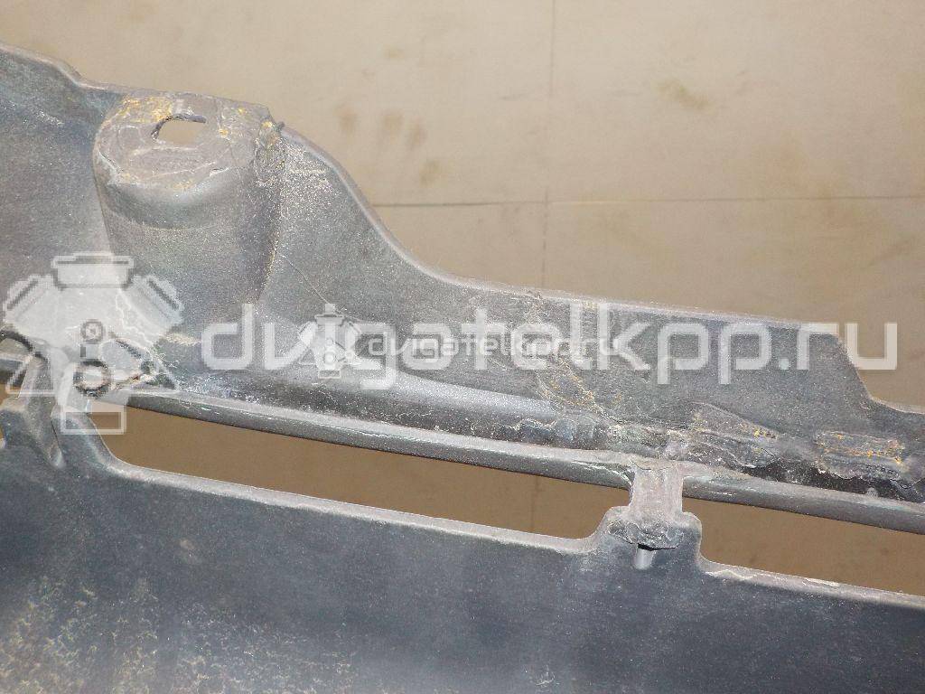 Фото Решетка радиатора  2E0853651D для Volkswagen Crafter {forloop.counter}}