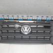 Фото Решетка радиатора  2E0853651D для Volkswagen Crafter {forloop.counter}}