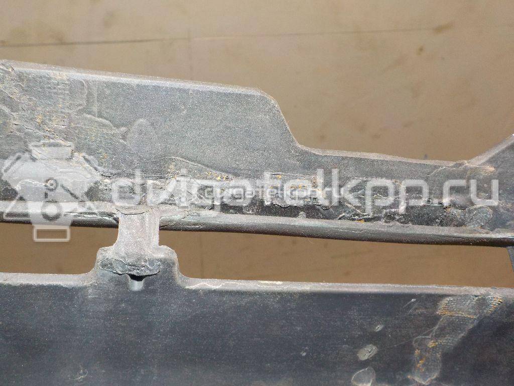 Фото Решетка радиатора  2E0853651D для Volkswagen Crafter {forloop.counter}}