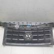 Фото Решетка радиатора  2E0853651D для Volkswagen Crafter {forloop.counter}}