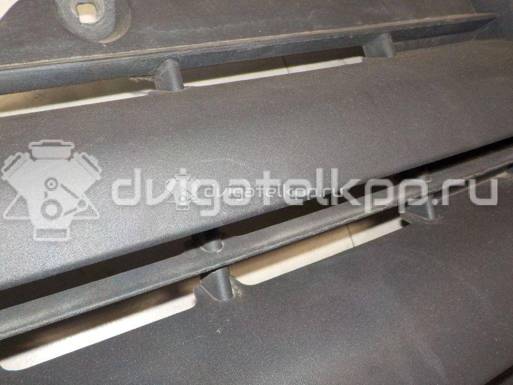 Фото Решетка радиатора  2E0853651D для Volkswagen Crafter {forloop.counter}}