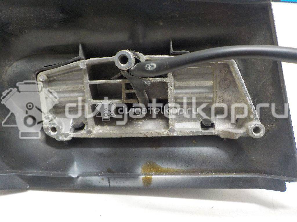 Фото Зеркало правое электрическое  2E1857502P для Volkswagen Crafter {forloop.counter}}