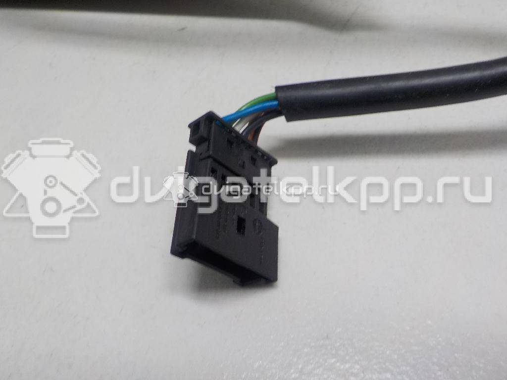 Фото Зеркало правое электрическое  2E1857502P для Volkswagen Crafter {forloop.counter}}