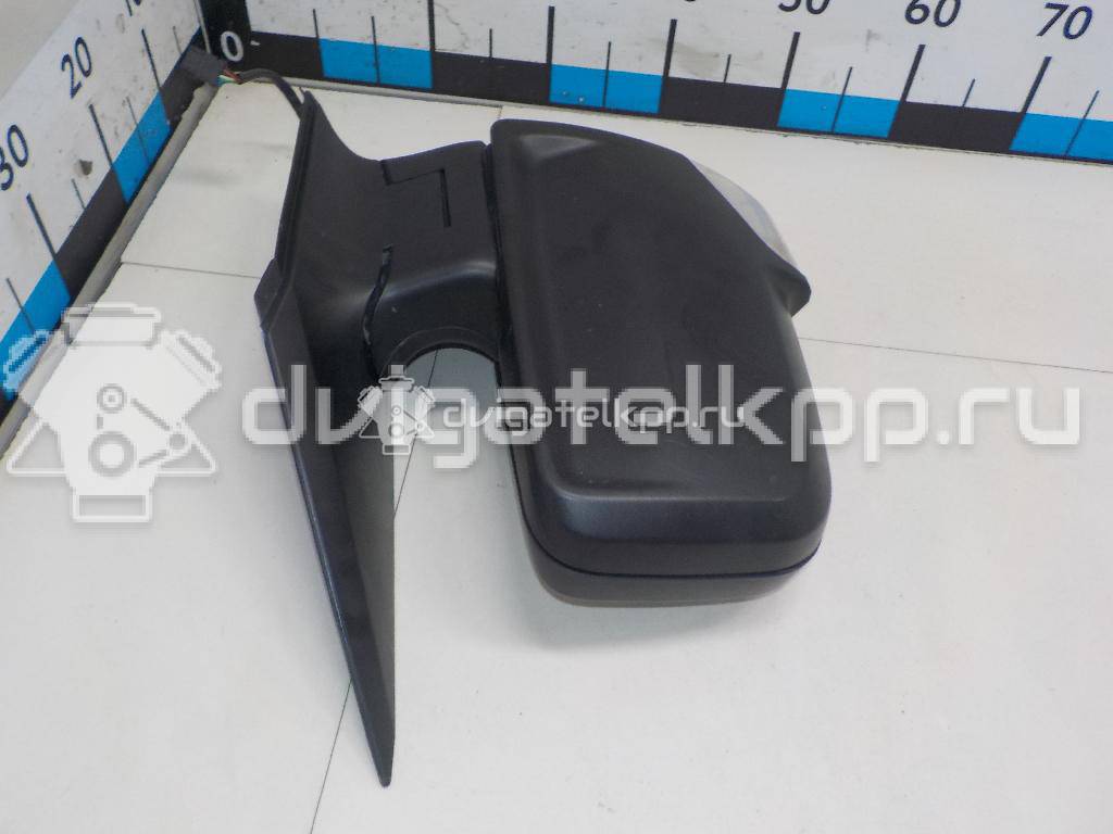 Фото Зеркало правое электрическое  2E1857502P для Volkswagen Crafter {forloop.counter}}