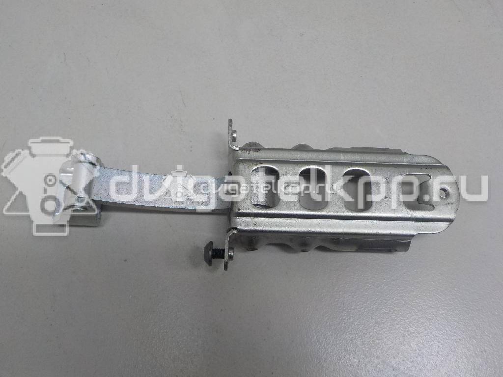 Фото Ограничитель двери  2E0837249B для Volkswagen Crafter {forloop.counter}}