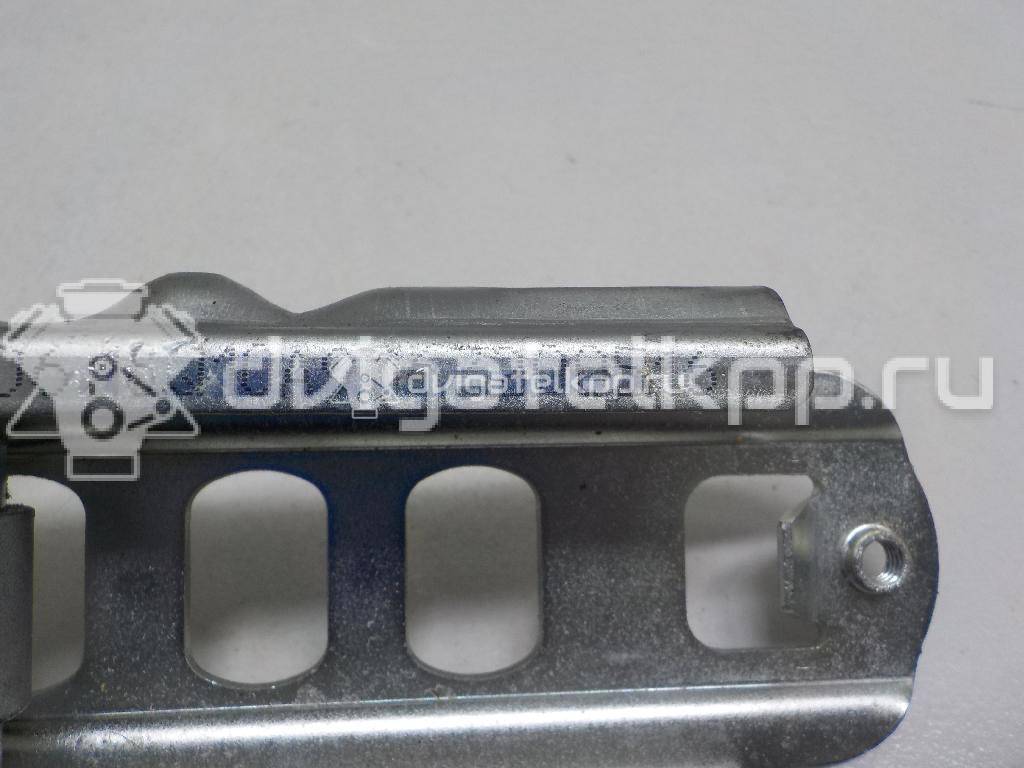 Фото Ограничитель двери  2E0837249B для Volkswagen Crafter {forloop.counter}}