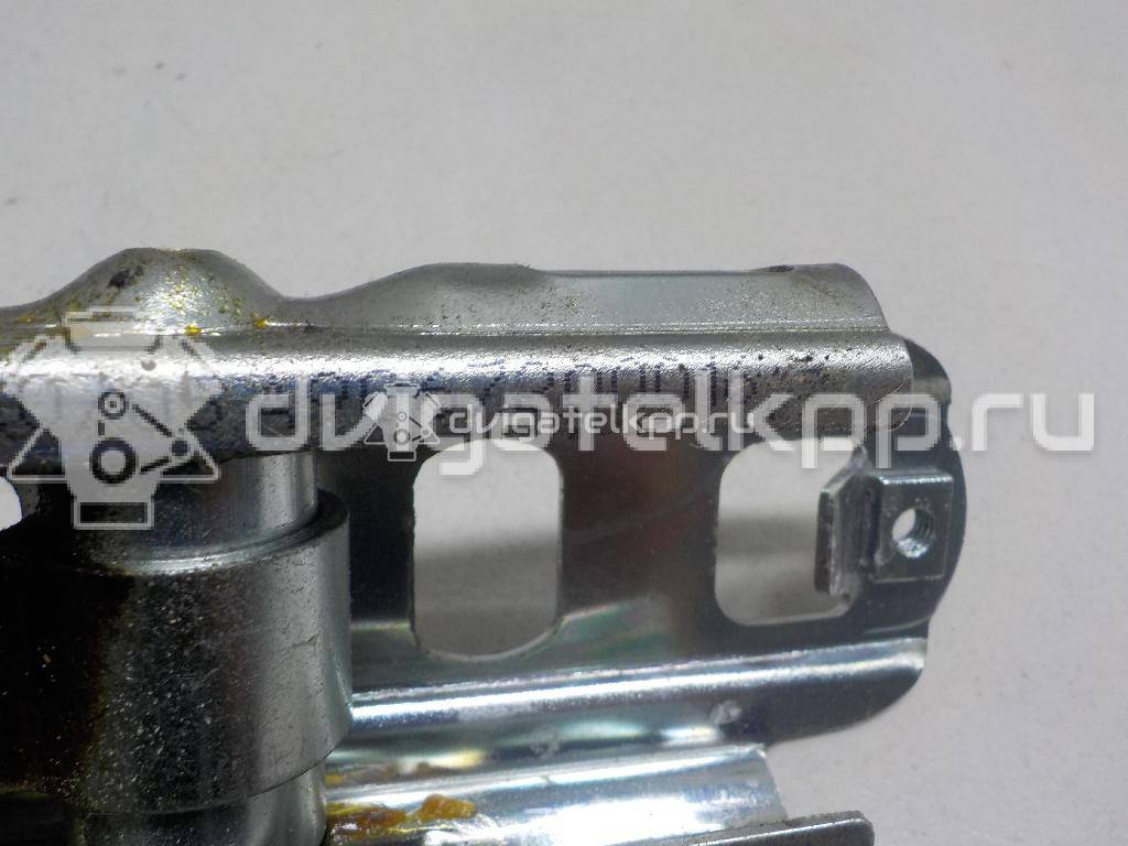 Фото Ограничитель двери  2E0837249B для Volkswagen Crafter {forloop.counter}}