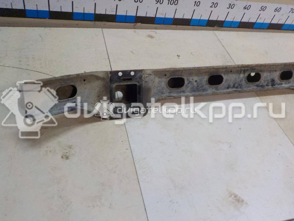 Фото Усилитель переднего бампера  2E0805842 для Volkswagen Crafter {forloop.counter}}